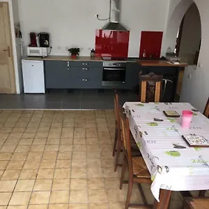 Naciento , Bagnères-de-Bigorre France
