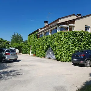 Gîte Mercues , Mercuès France
