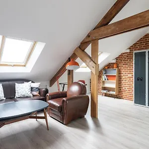 L'ao , Rennes France